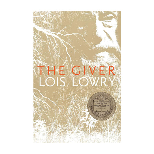 The Giver