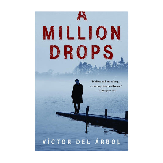 A Million Drops