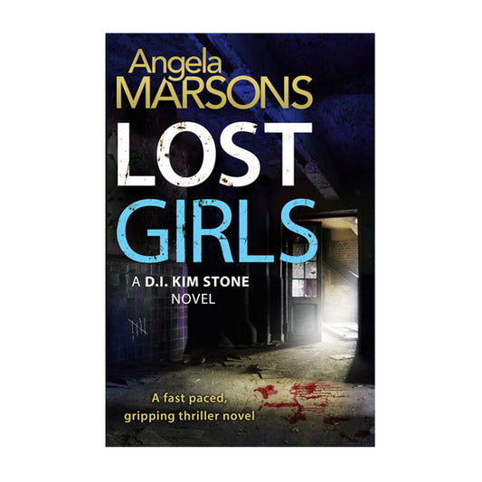 Lost Girls