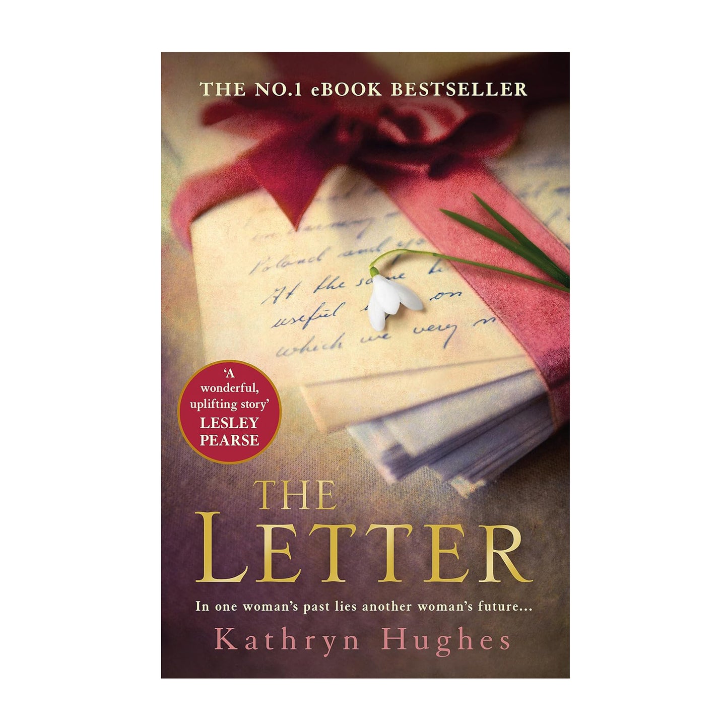 The Letter