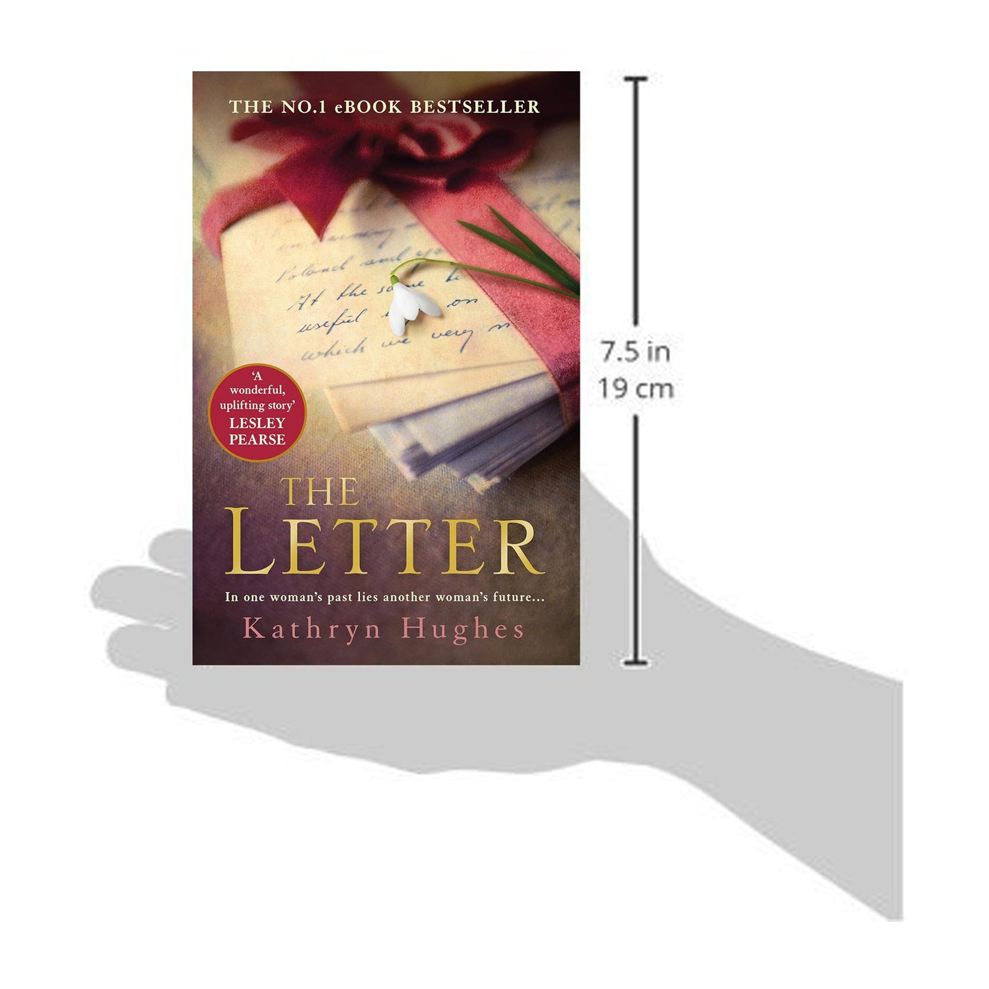 The Letter