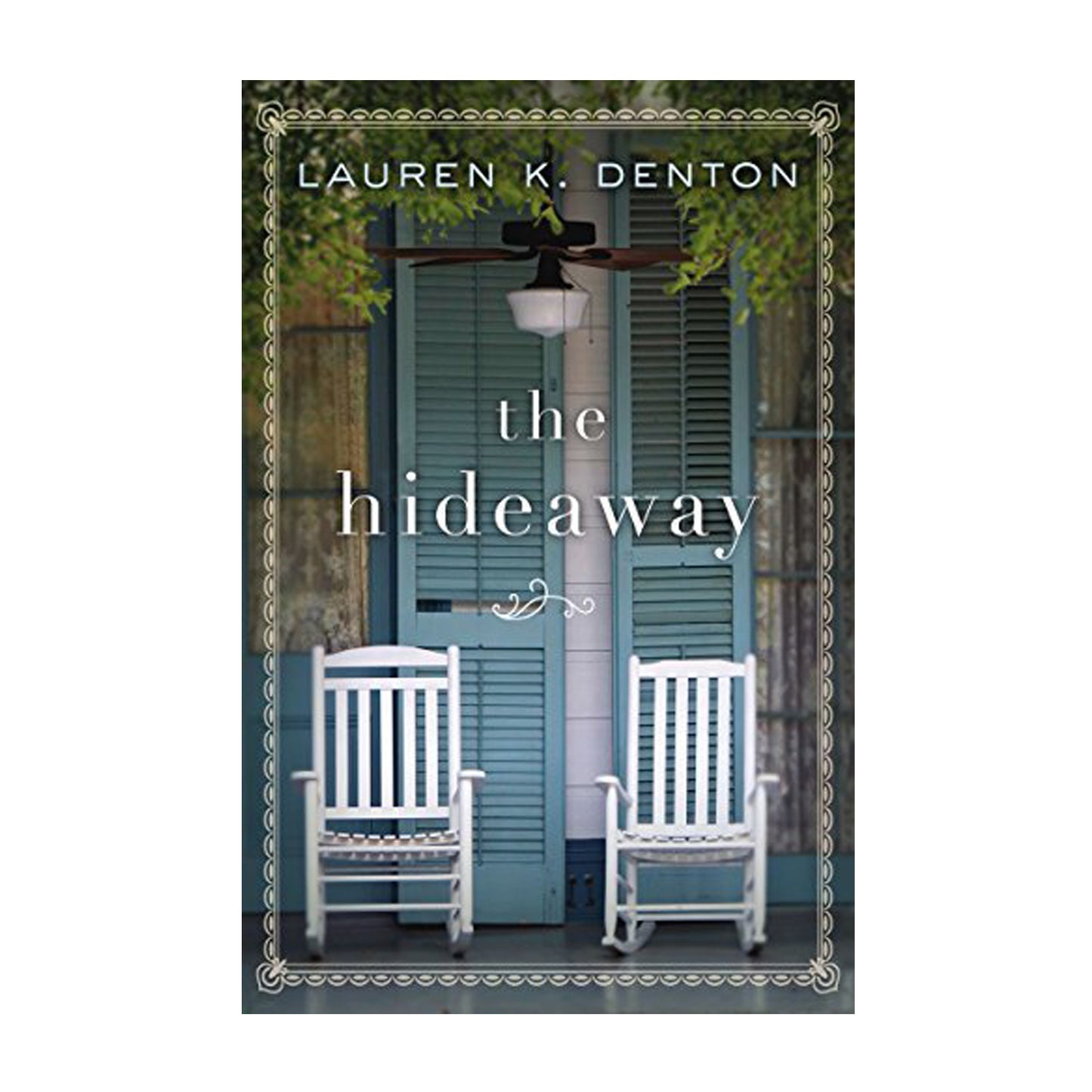 The Hideaway