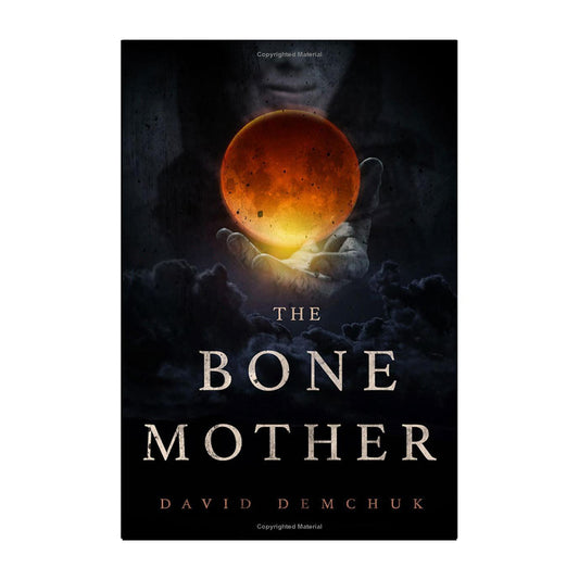 The Bone Mother