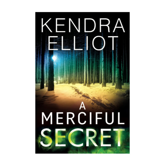 A Merciful Secret