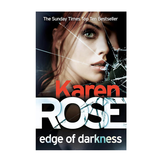 Edge of Darkness