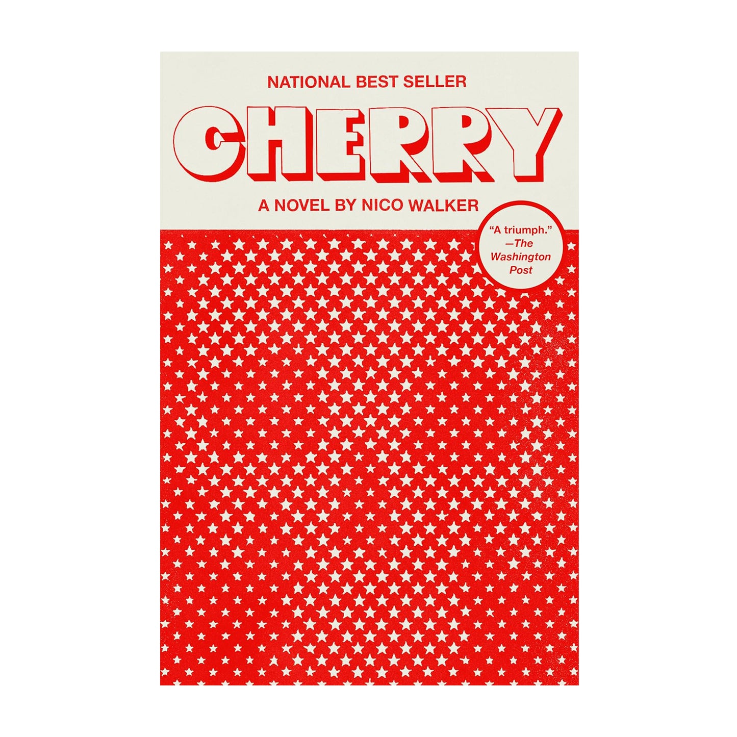 Cherry