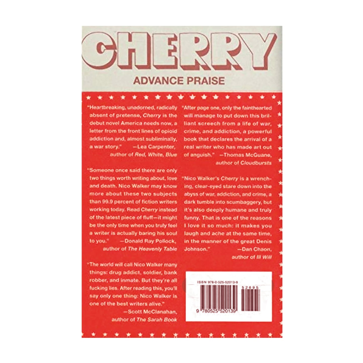 Cherry