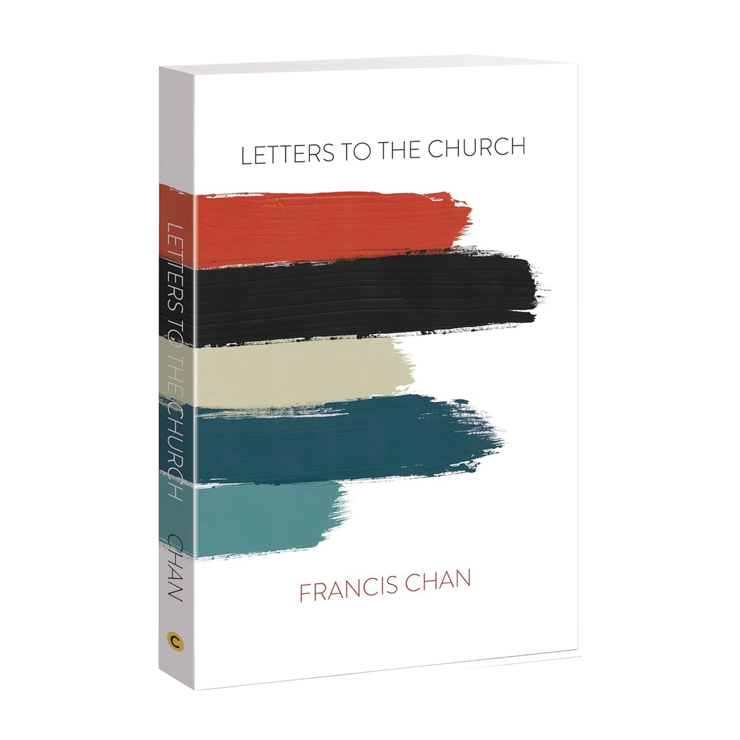 Letters to the Church