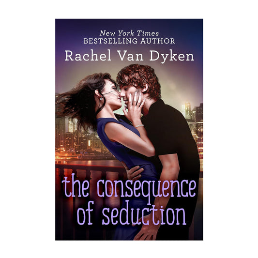 The Consequence of Seduction