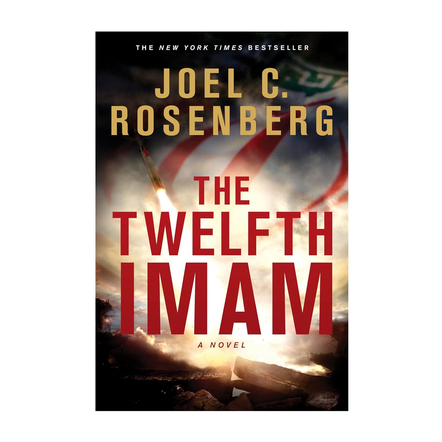 The Twelfth Imam