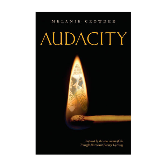 Audacity