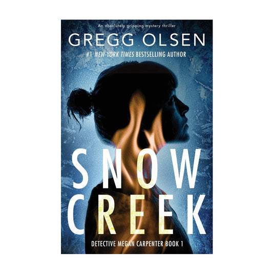 Snow Creek