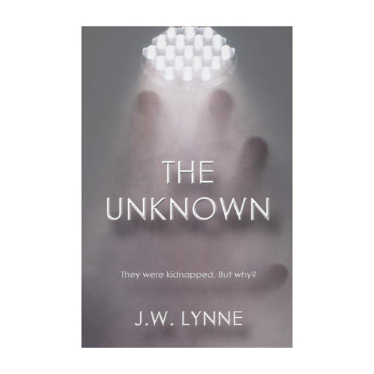 The Unknown