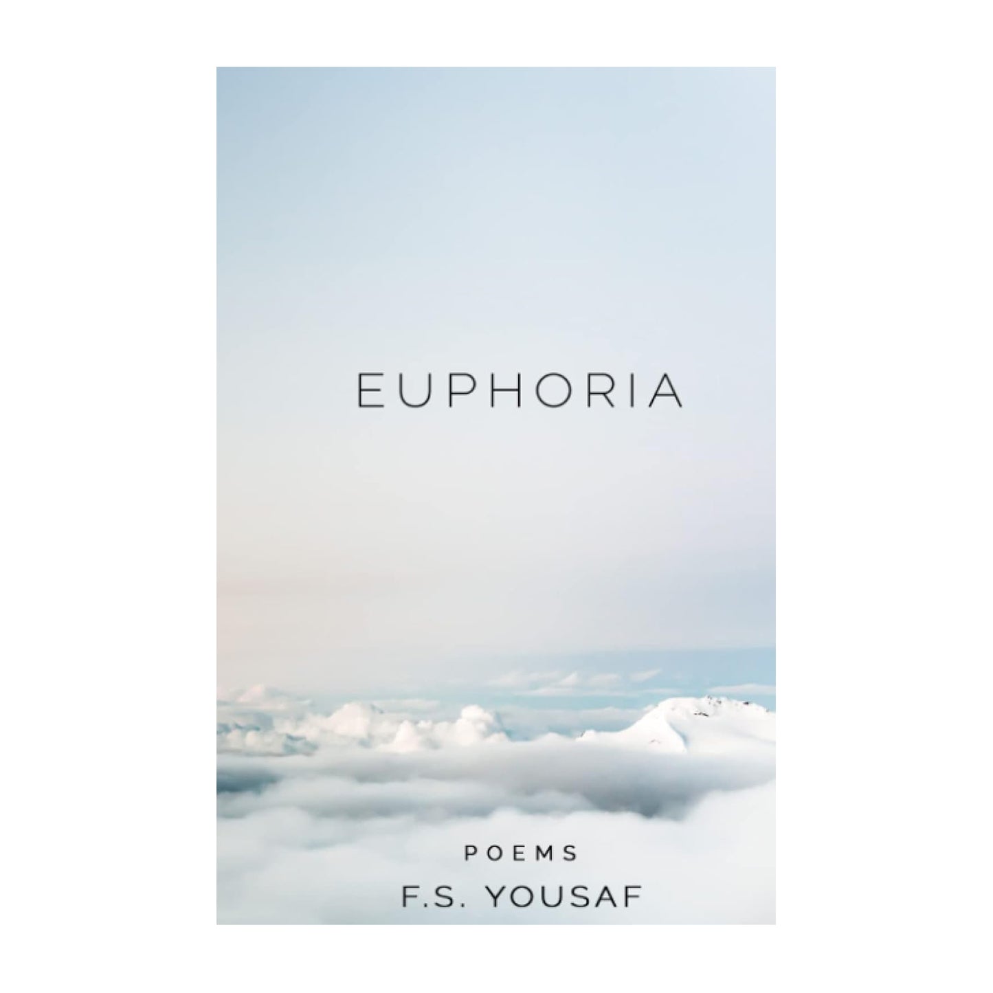 Euphoria