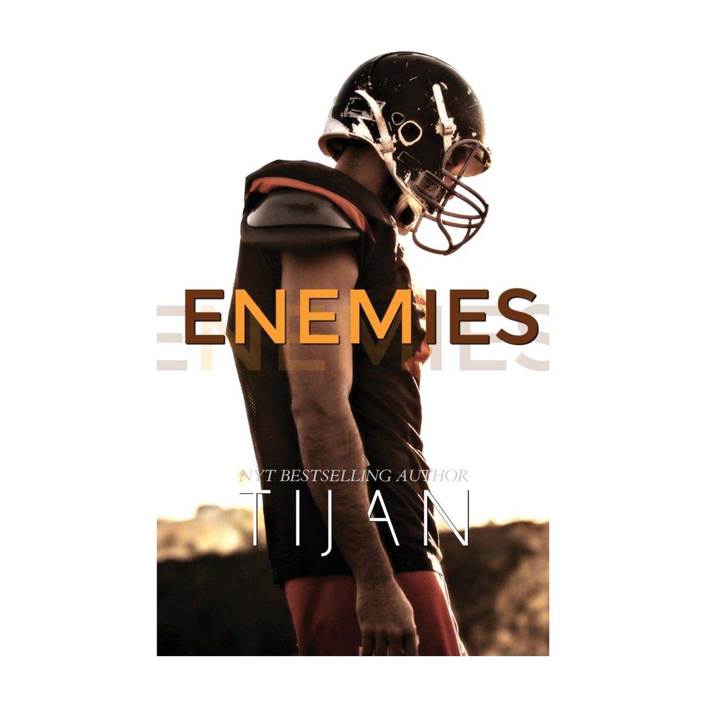 Enemies