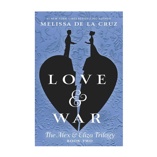 Love & War