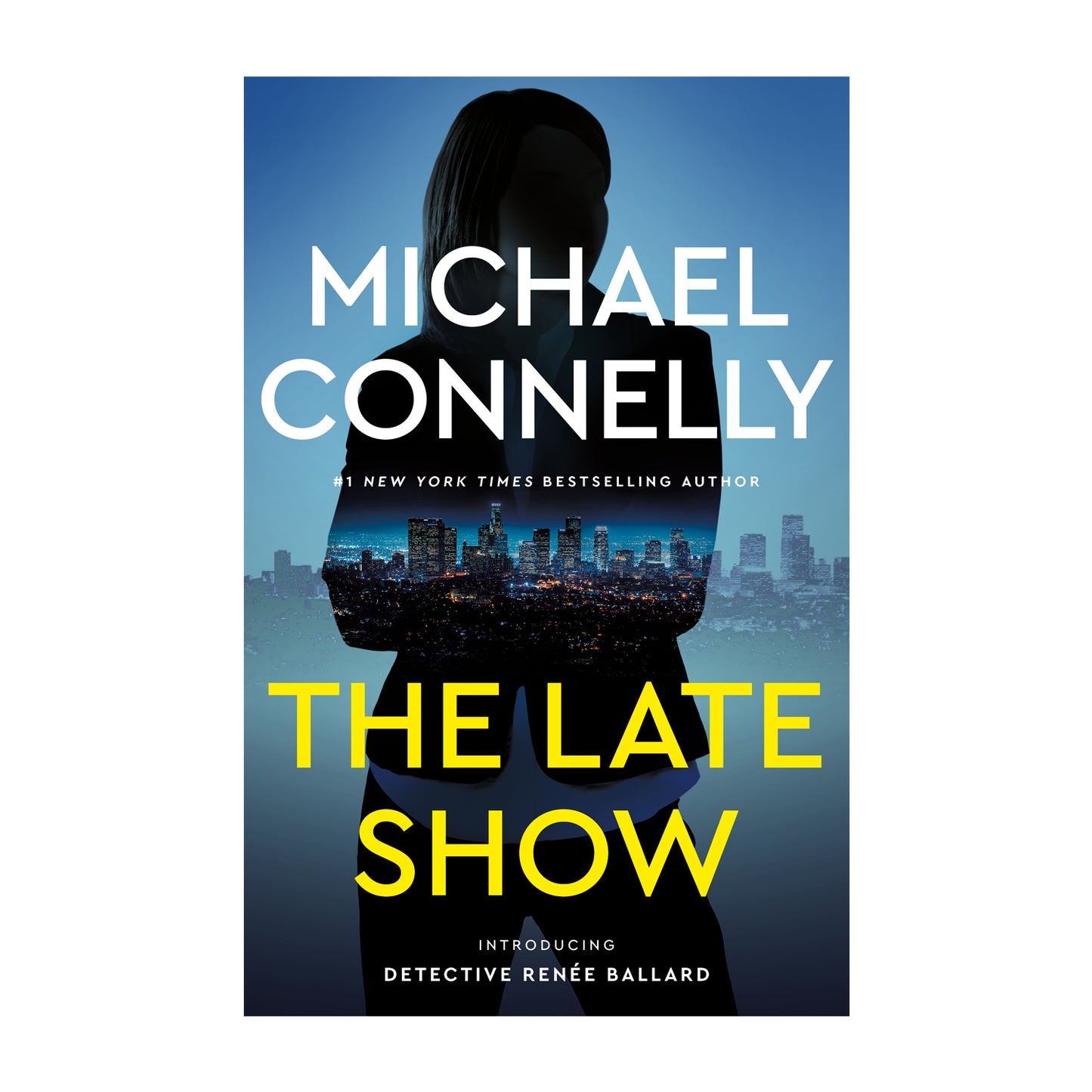 The Late Show