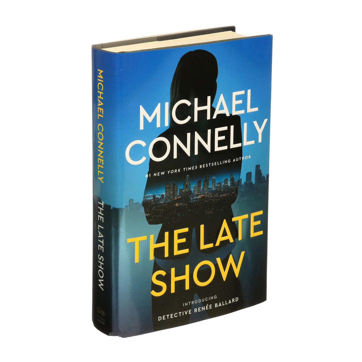 The Late Show