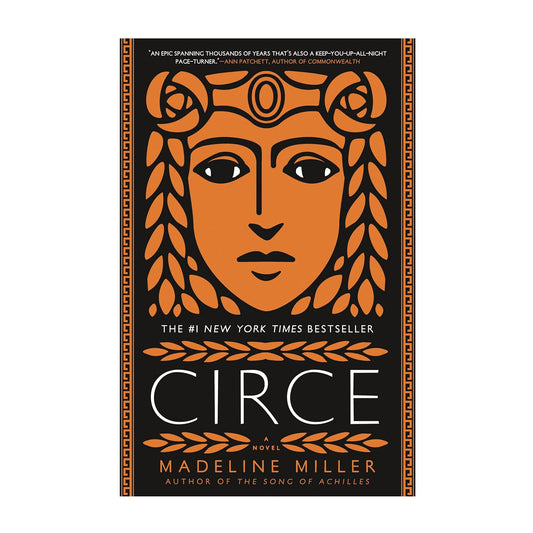 Circe