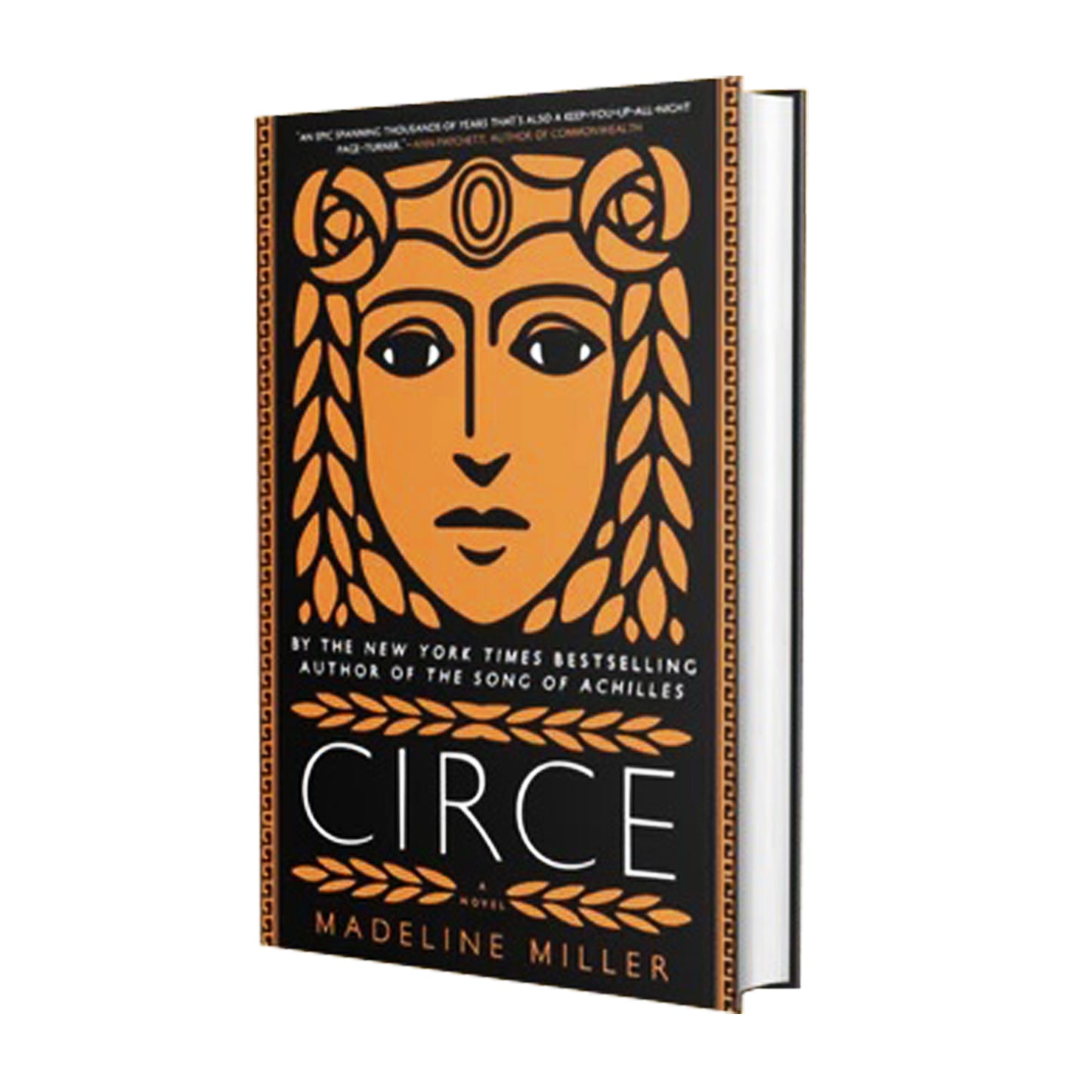 Circe