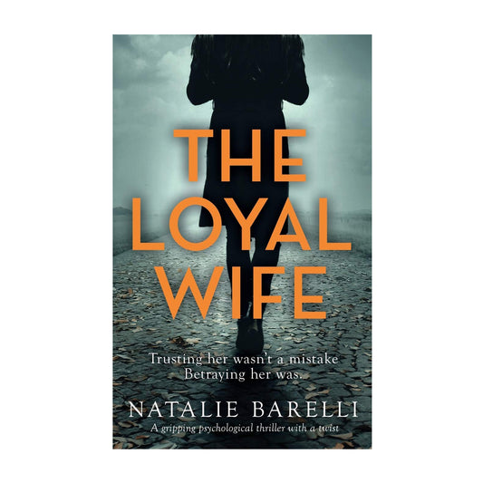 The Loyal Wife