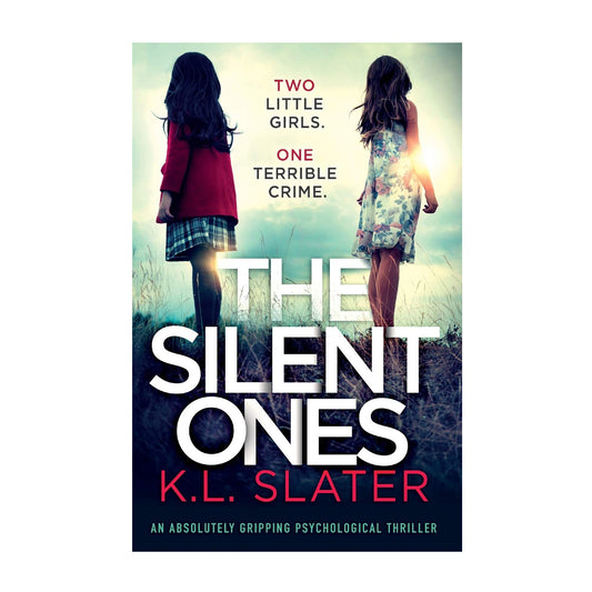 The Silent Ones