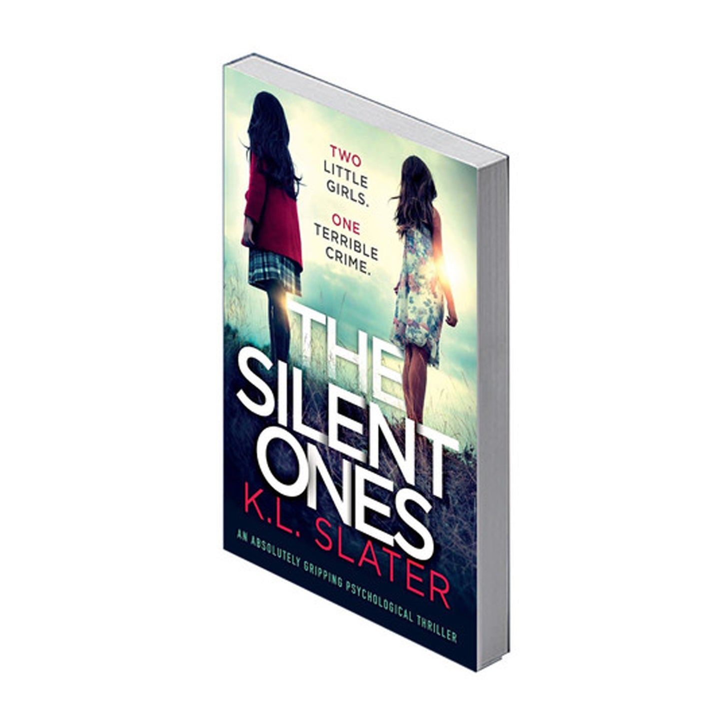 The Silent Ones