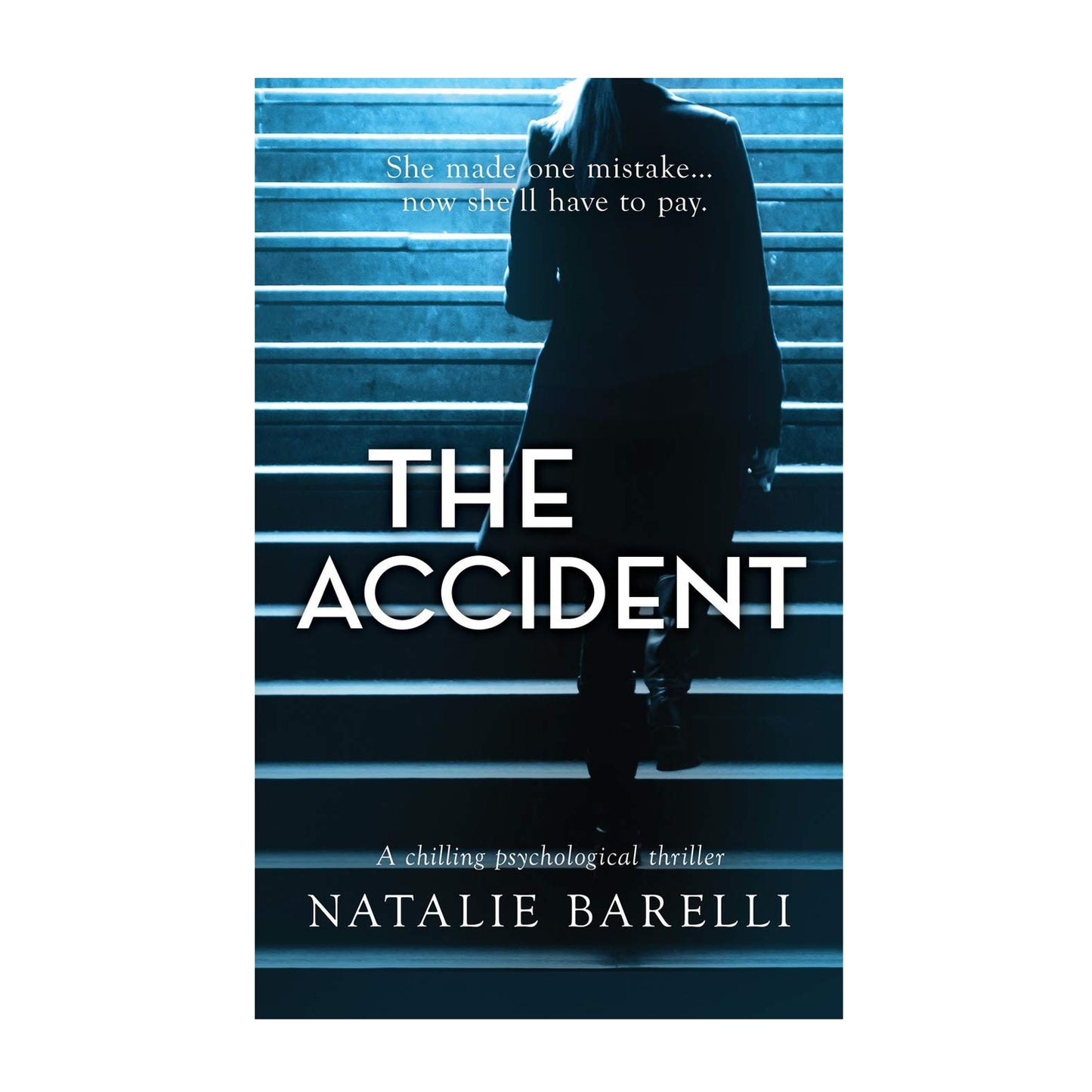 The Accident