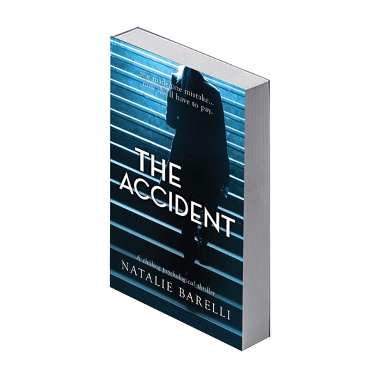 The Accident