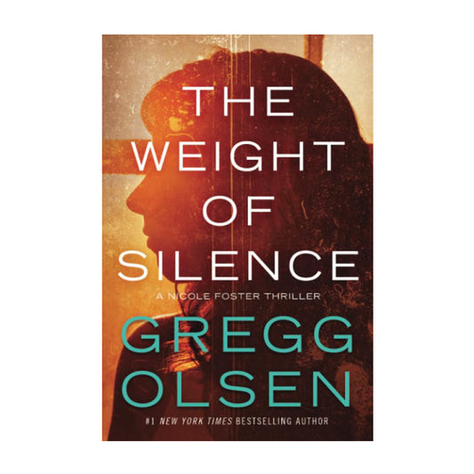 The Weight of Silence