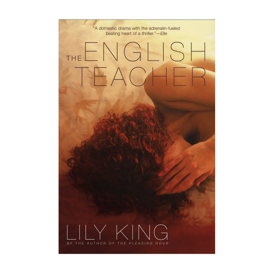 The English Teacher