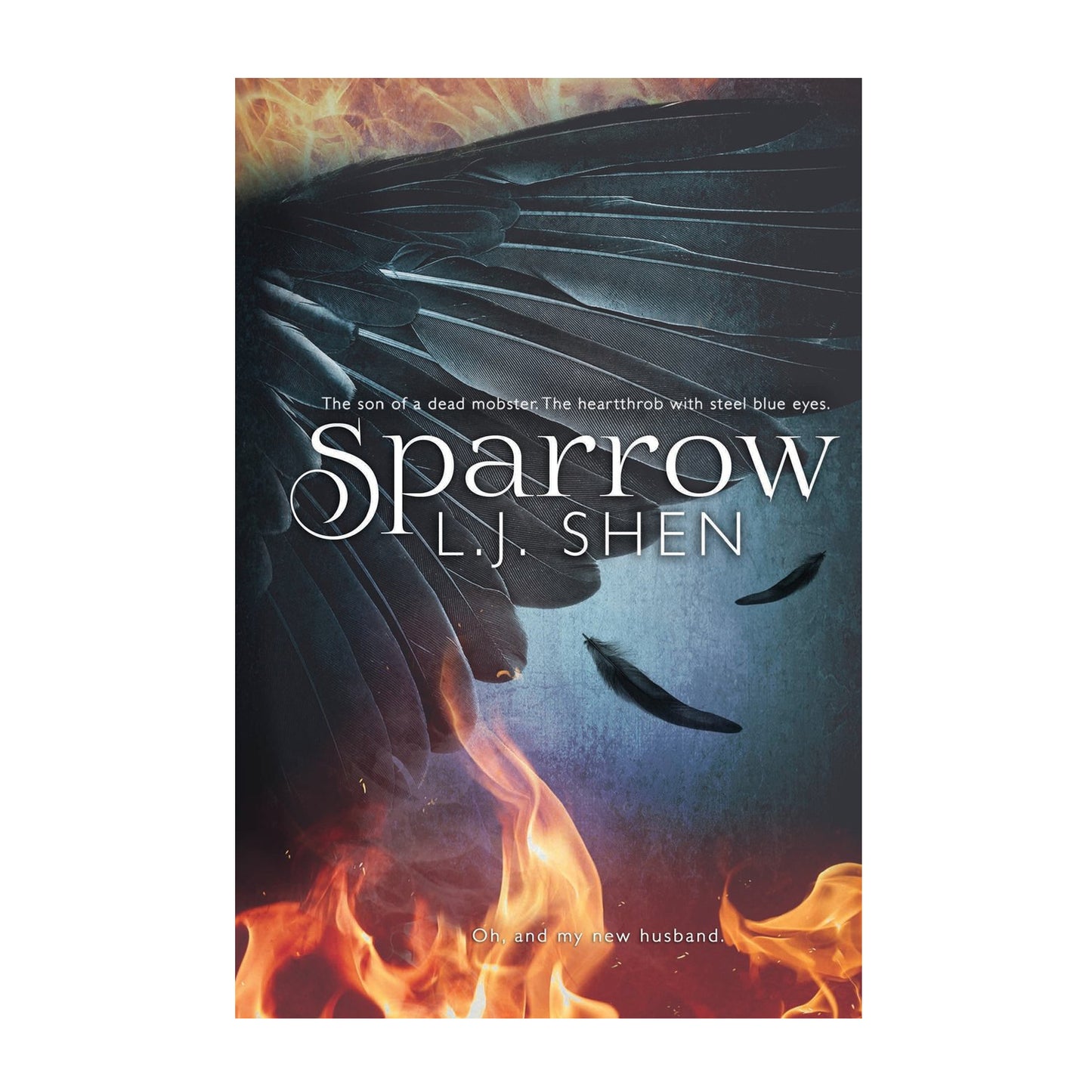 Sparrow